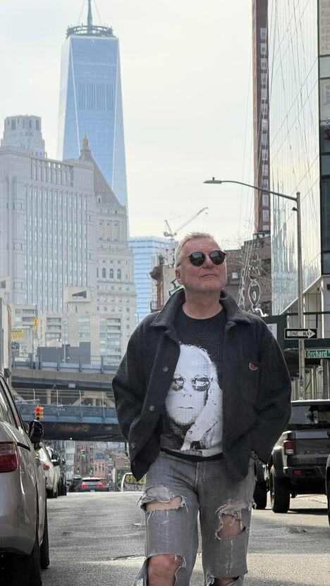 MM in NY.jpeg