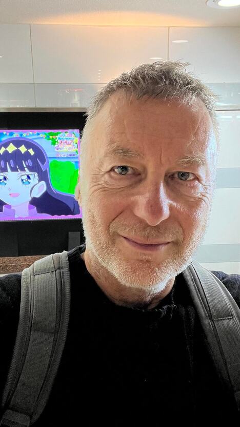 MM in Tokyo.jpg