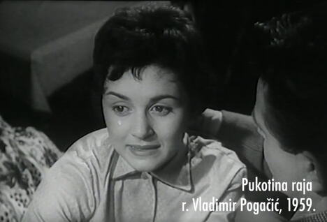 Ljubica Jović
