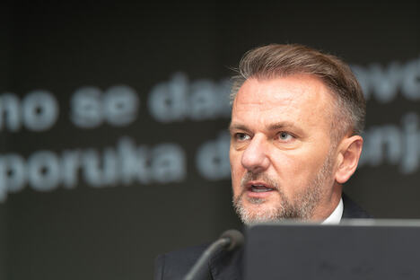 Ostoja Mijailović