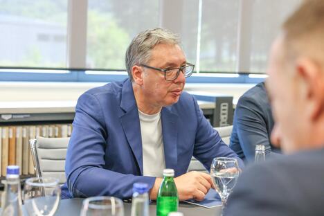 Aleksandar Vučić Ivanjica (1).jpeg