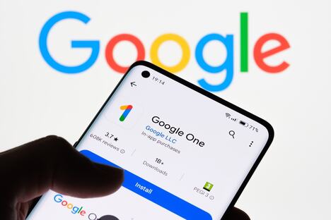 Google One.jpg
