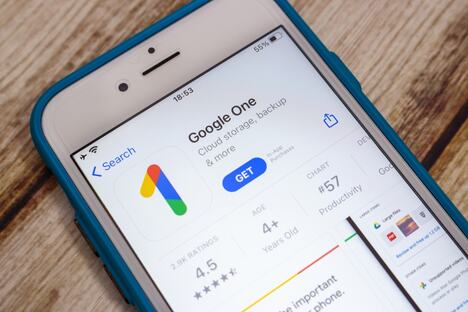 Google One (2).jpg
