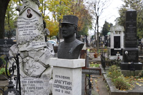 PUKOVNIK DRAGUTIN GAVRILOVIC.JPG