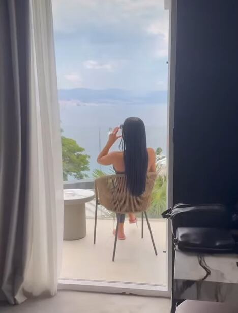 Maja Marinković