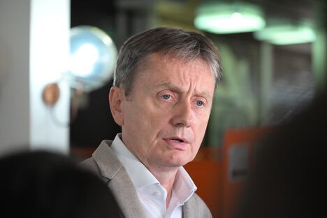 Darko Glišić Sokobanja (4).jpeg