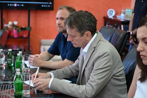 Darko Glišić Sokobanja (6).jpeg