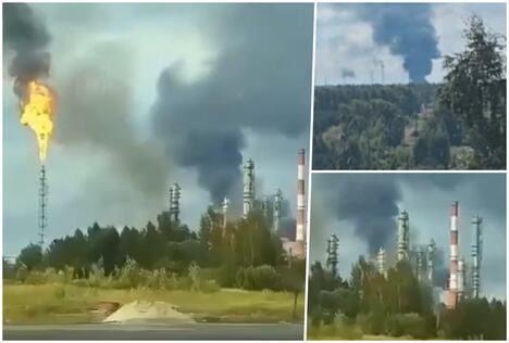 Toboljsk Sibir Rusija gasno postrojenje.jpg