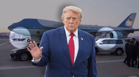 Donald Tramp (4) copy.png