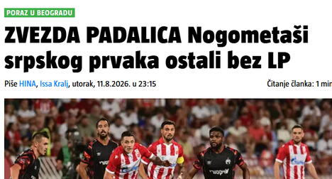 Naslov 24.hr