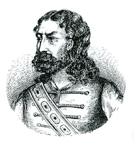 Marko Kraljević