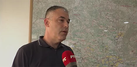Ivan Lazić