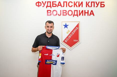 Erhan Mašović.jpg