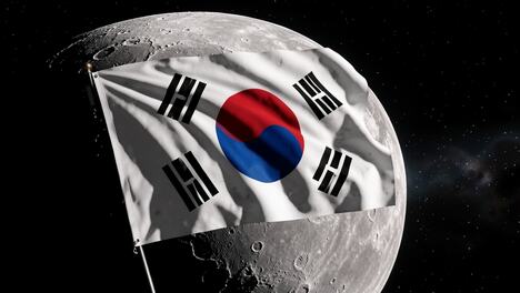 south korea (2).jpg