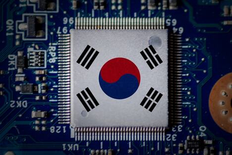 south korea (3).jpg