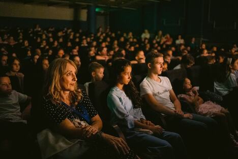 Limenka Teatar Fest, foto Vladimir Veličković (9).jpg