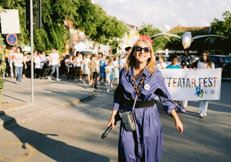 Limenka Teatar Fest, foto Vladimir Veličković (1).jpg