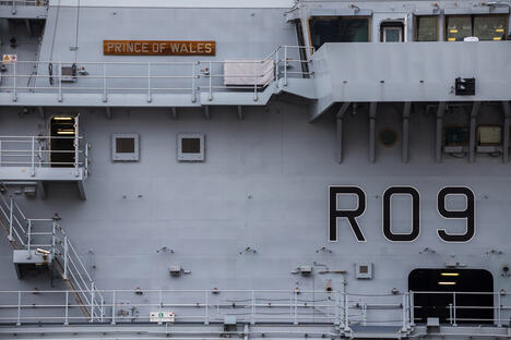 British Navy (2).jpg