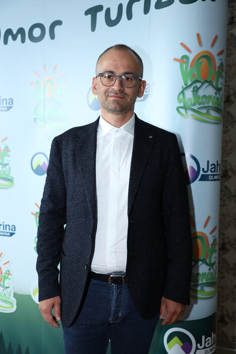 Dejan Ljevnaić (3).jpg