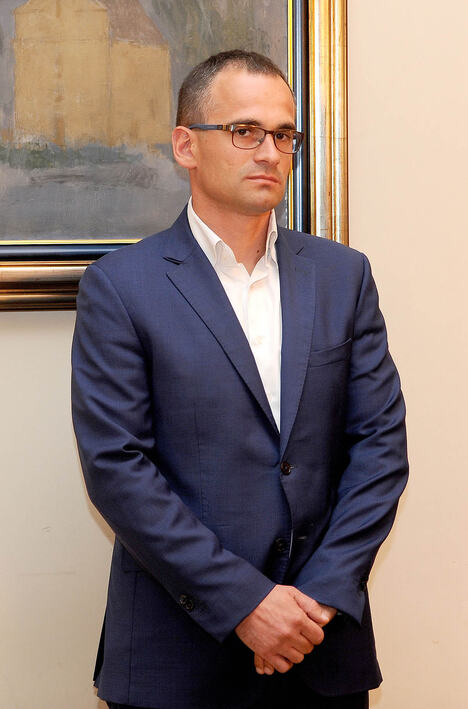 xxx01 News1 Zorana Jevtic.jpg