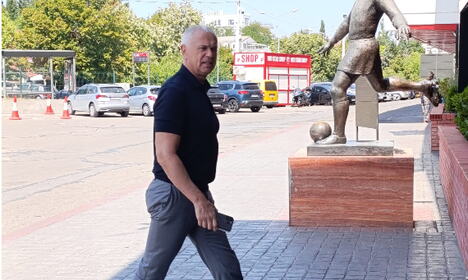 terzic.png