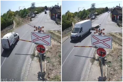 Rampa voz.jpg
