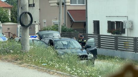 cacak-hapsenje-bezao-policiji-fotorina.jpg