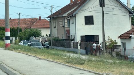 cacak-hapsenje-bezao-policiji-2fotorina.jpg