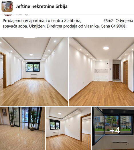 APARTMAN ZLATIBOR.png