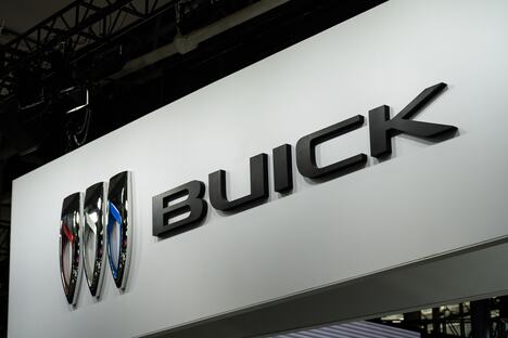 Buick.jpg