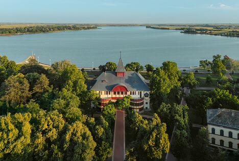 Palić, by Hiishiiphoto.jpg