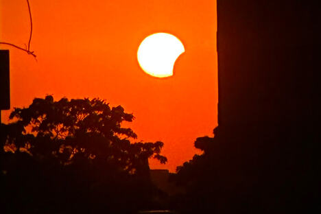 sunce.jpg