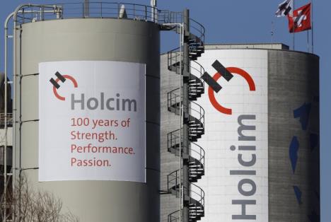 holcim-lafarz-cementara.jpg