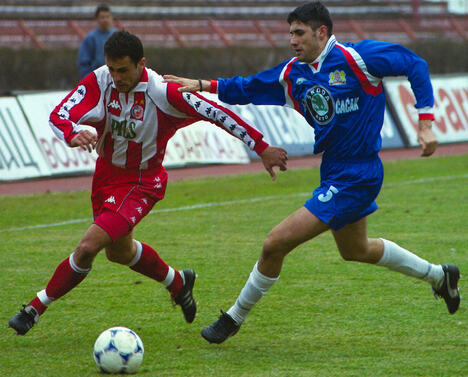 MIRKOVIC (1).JPG