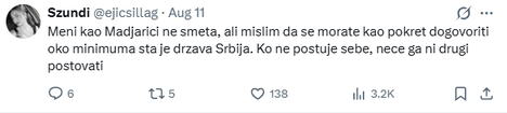 2026-08-13 10_54_13-ETF Blokada on X_ _Rukometni savez Srbije postao Srpski rukometni savez. Vaterpo.png
