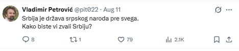 2026-08-13 10_56_09-ETF Blokada on X_ _Rukometni savez Srbije postao Srpski rukometni savez. Vaterpo.png