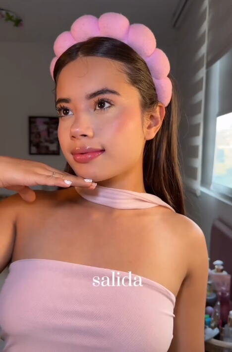 sofija muriljo 8.png