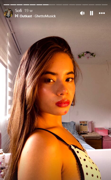 sofija muriljo 6.png