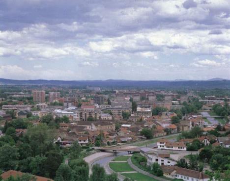 valjevo-panorama.jpg