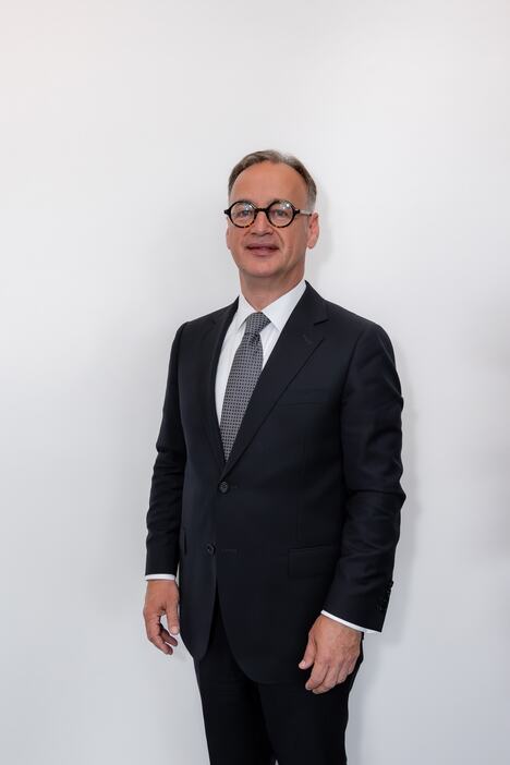 Neven Vranković