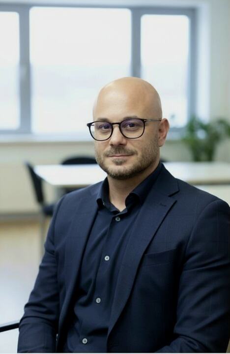 Alen Mijoč