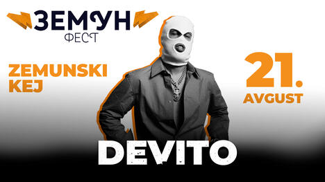 Devito.jpg (1).jpeg