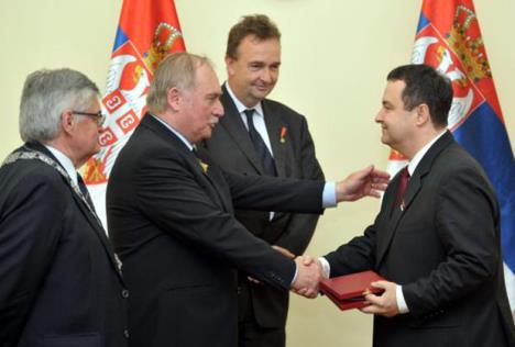 karl-fon-habsburg-ivica-dacic.jpg