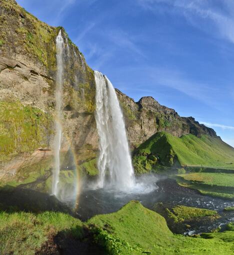 DSC_2589-Panorama-942x1024.jpg