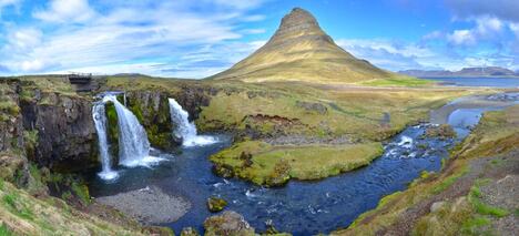 DSC_1240-Panorama-6-1100x500.jpg