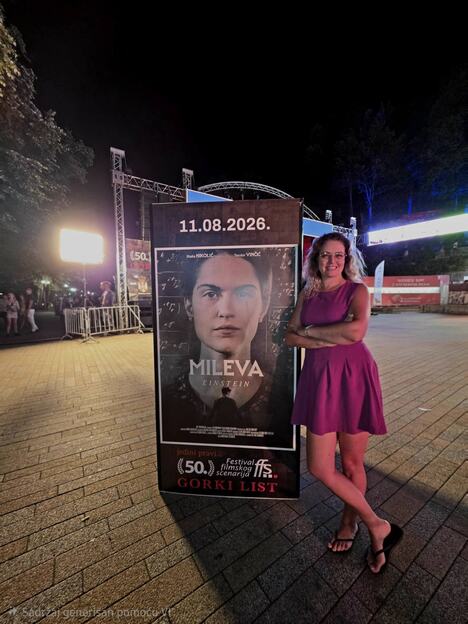 Selena Stankovic.jpg