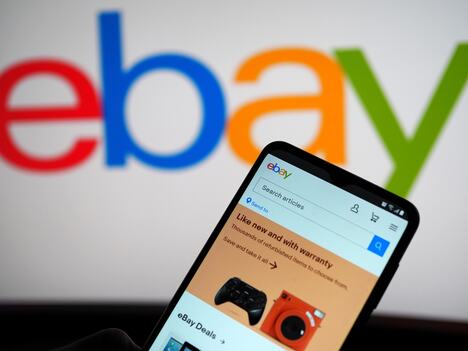 eBay.jpg