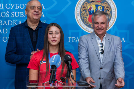 13 08 2026 TENIS MF-35.jpg