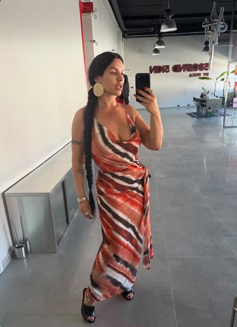 Seka Aleksić