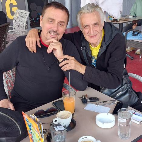 Dragan Koji Keba (2).jpeg